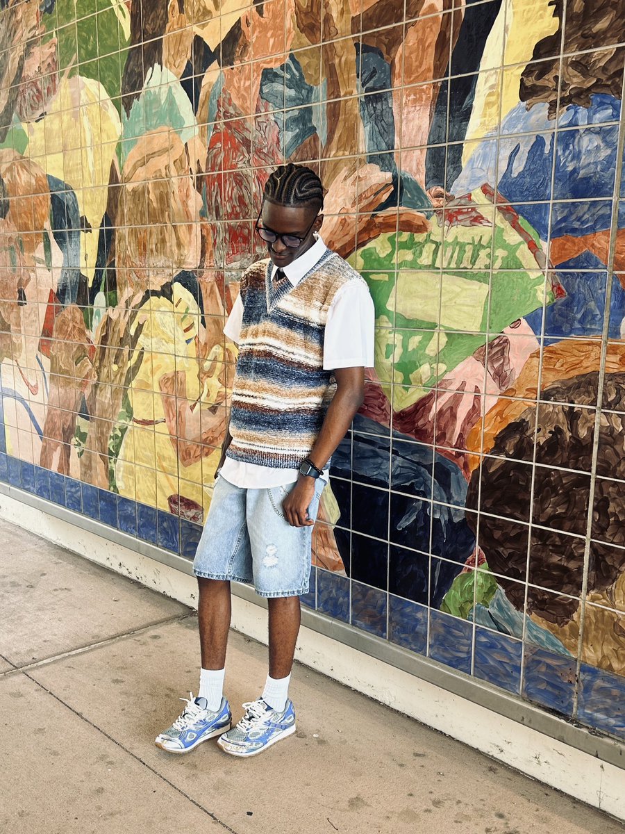 imnotkerron's tweet image. #flyshit #fdoc