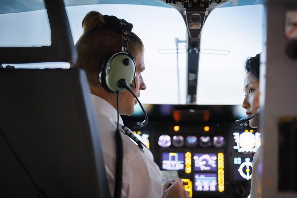 Shimco_com's tweet photo. VTOL technology is no longer futuristic — it’s here. With FAA certification advancing, infrastructure adapting, and testing underway, vertical flight is set to reshape mobility, logistics, and the future of aerospace. 

Read more: https://t.co/N2EBIe1VaJ #aerospace #VTOL https://t.co/sdAOvoYuqV