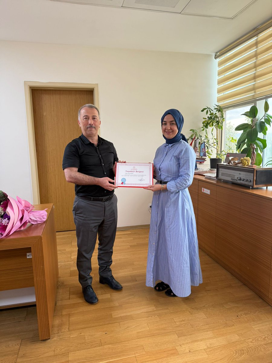 facebook.com/share/p/1GPfis…