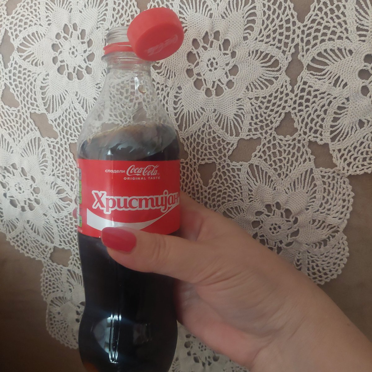 Гаси горештини у #СдсУчкЛевица грла и у грлата на остали штеточини 🌊
#миленцето е на баба ми ај сеа живели 🥤🔥😍