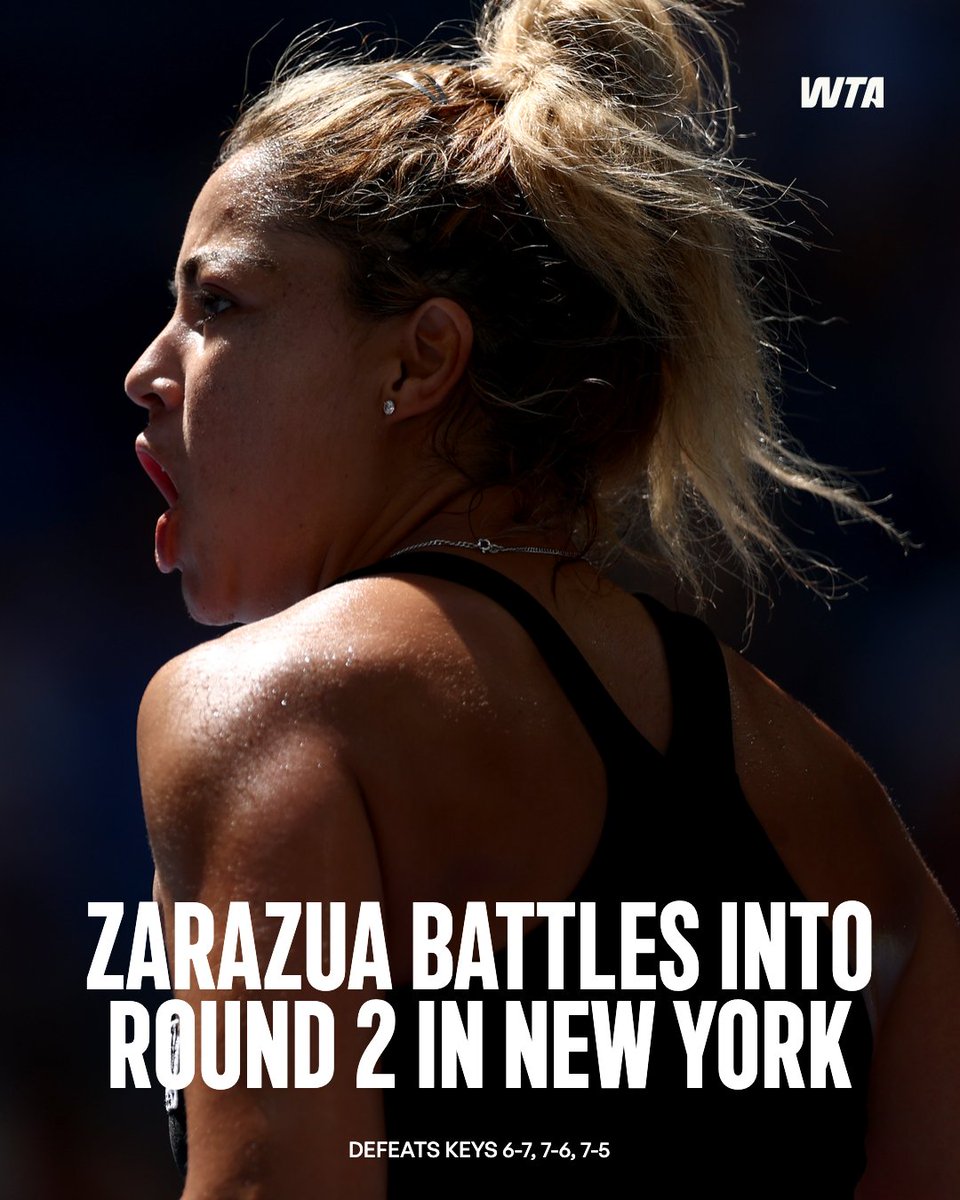 wta tweet media