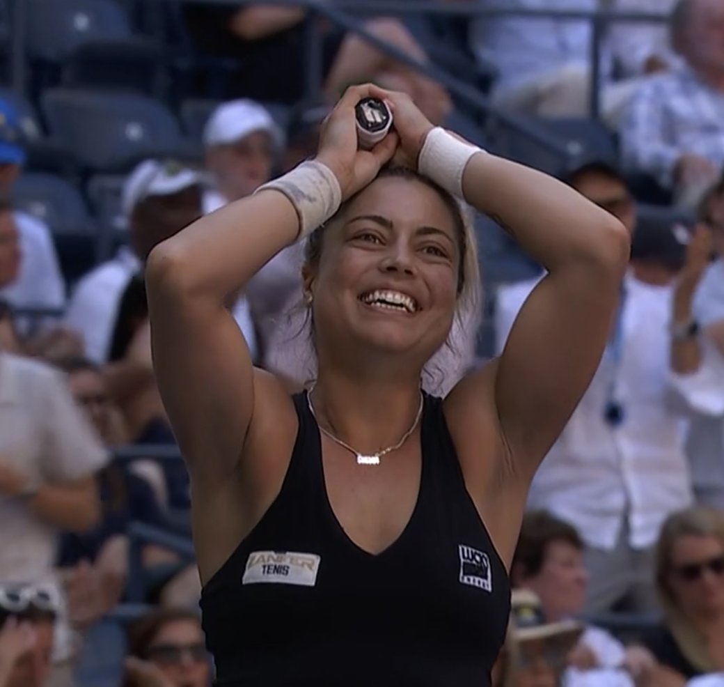 José Morgado tweet media