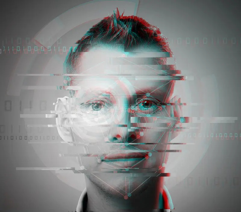 🚨YouTube is quietly testing using AI to edit creators’ videos:

• Wrinkles, skin, and details are being subtly altered
• Some creators say it makes content look “AI-generated”
• YouTube confirmed it’s an “experiment” on Shorts to unblur &amp; denoise
• No opt-out option