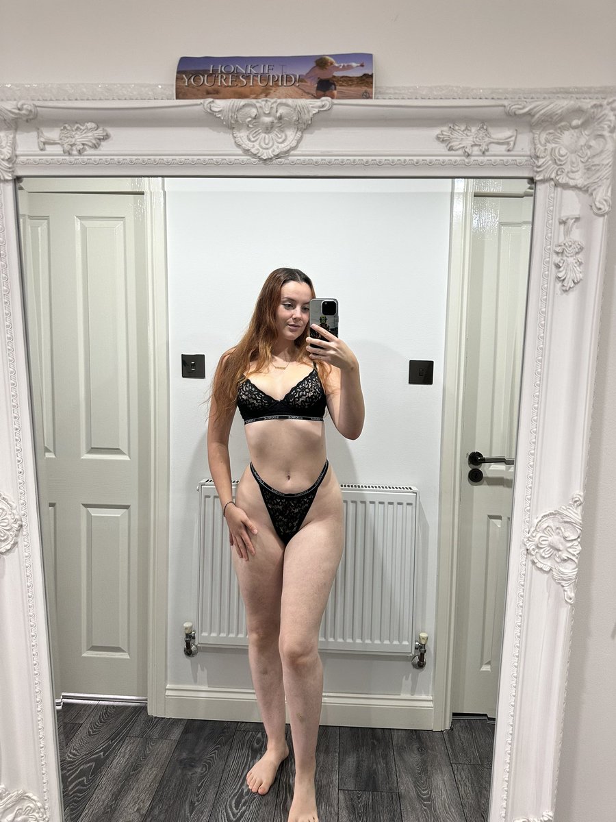 Will be active from tonight… so hit me up with some requests ❤️❤️