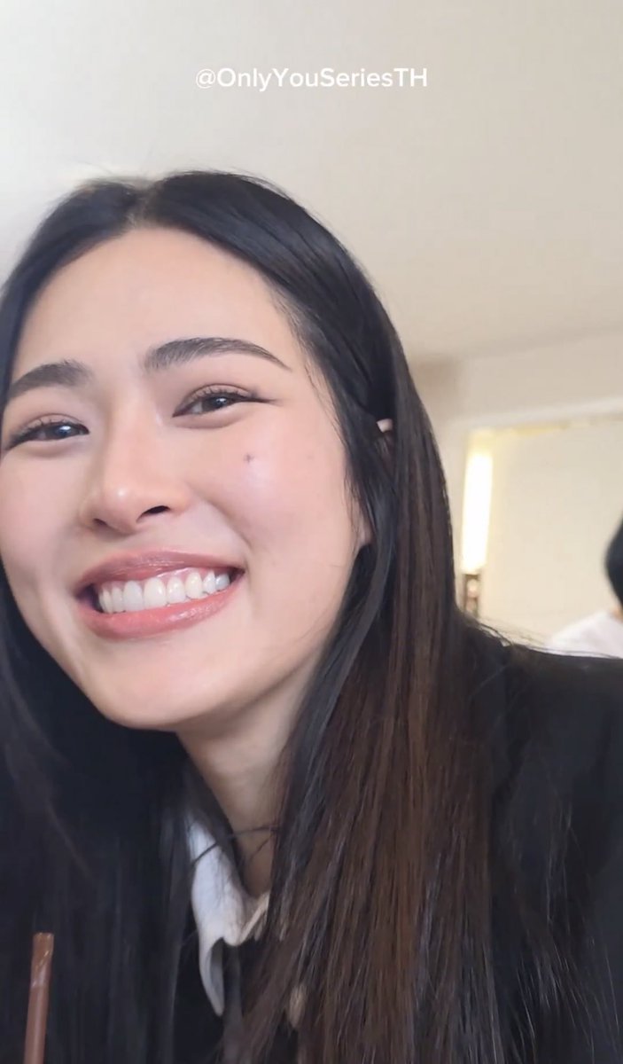 e quando eu engolir os olhinhos dela