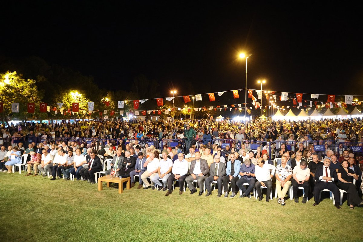 Özlem Vural Gürzel (@ozlemvgurzel) on Twitter photo 