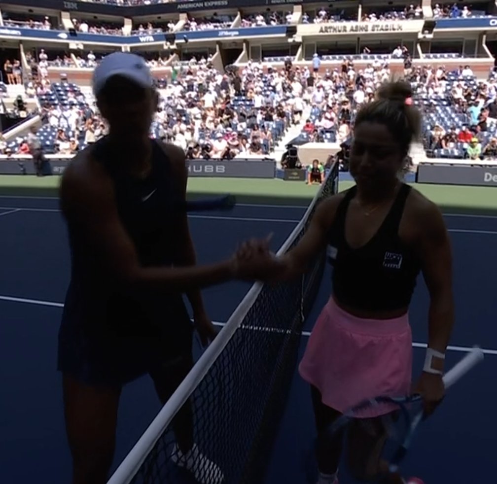 José Morgado tweet media