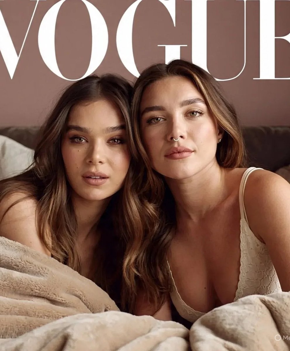 Kate Bishop tweet media