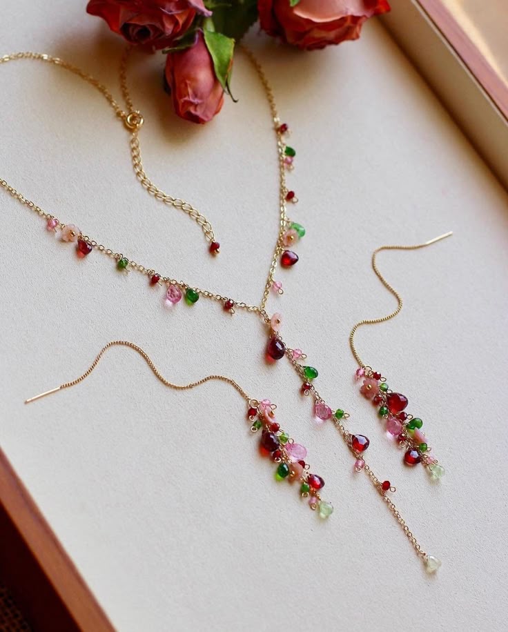 𐙚 (@fashioonablee) on Twitter photo 