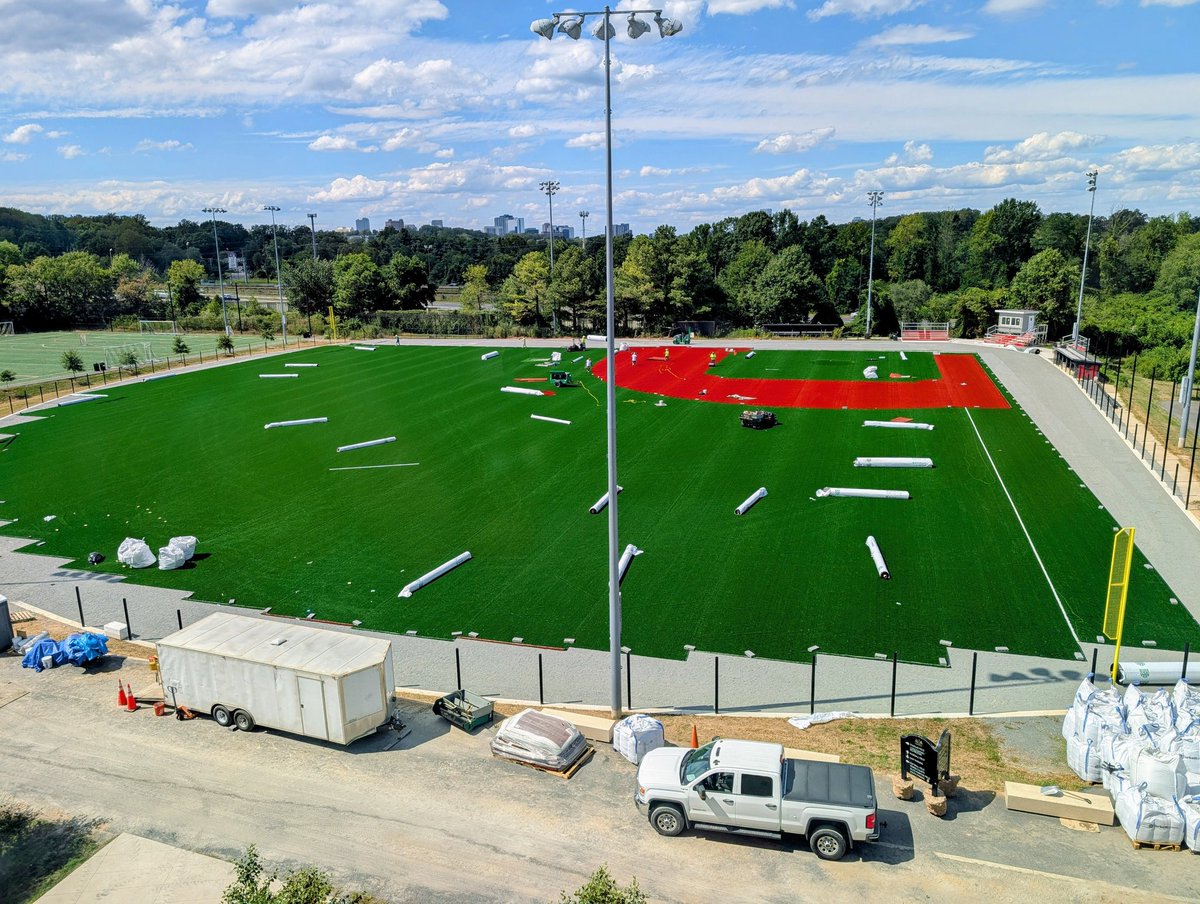 MHS Baseball tweet media