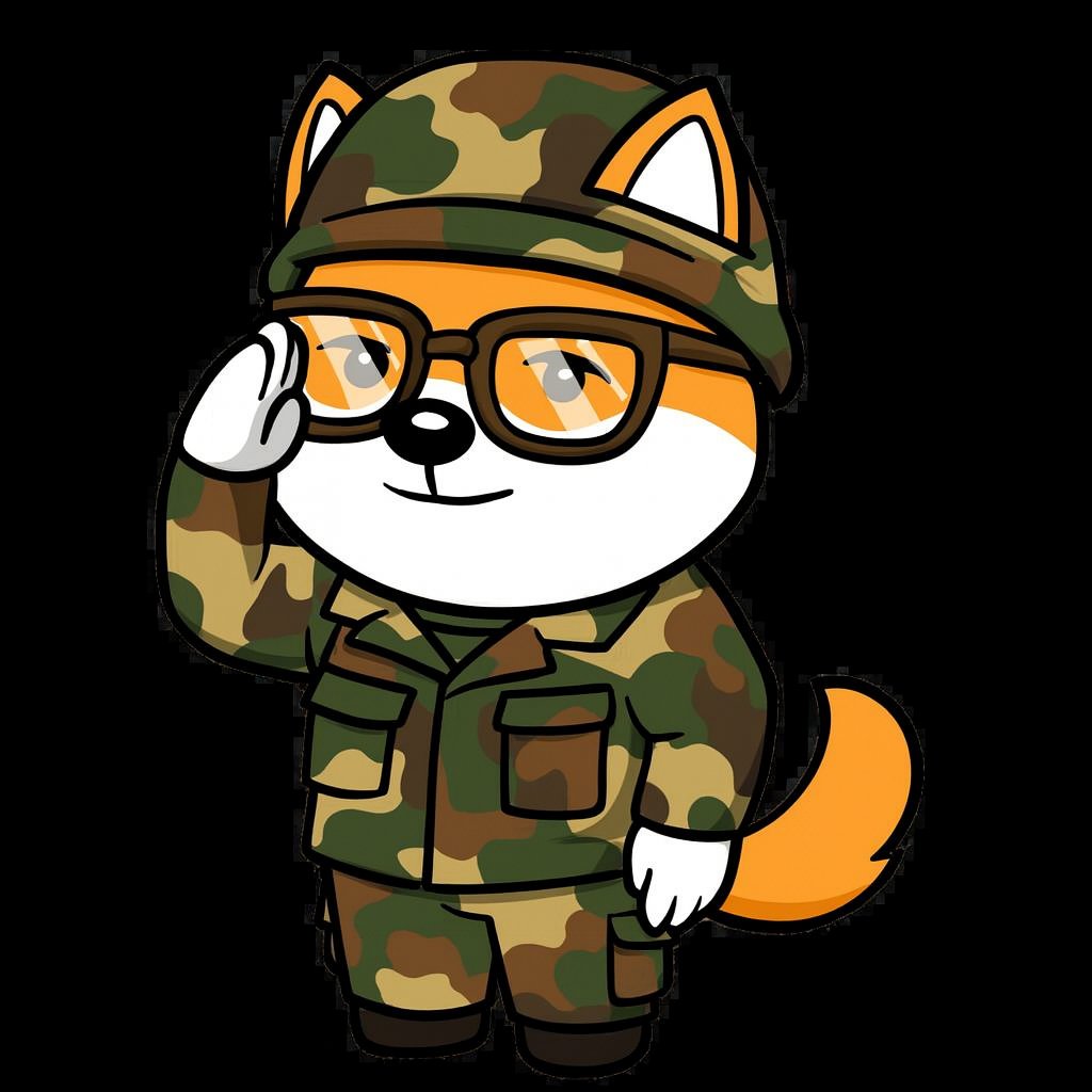 PHIL☀️ tweet media