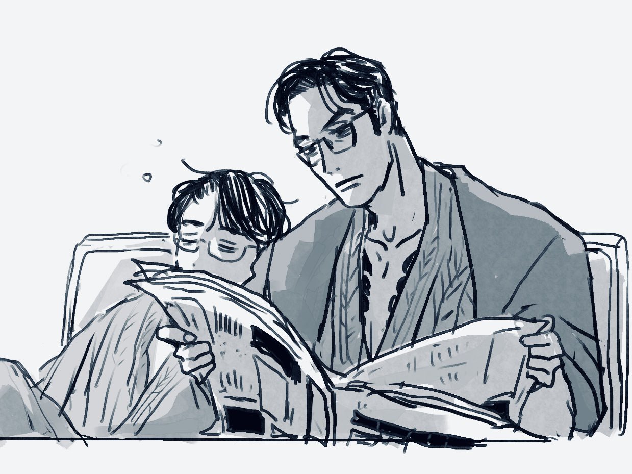 木村🥩8/31🍚東4ア28b (@TAS37jpg) / X