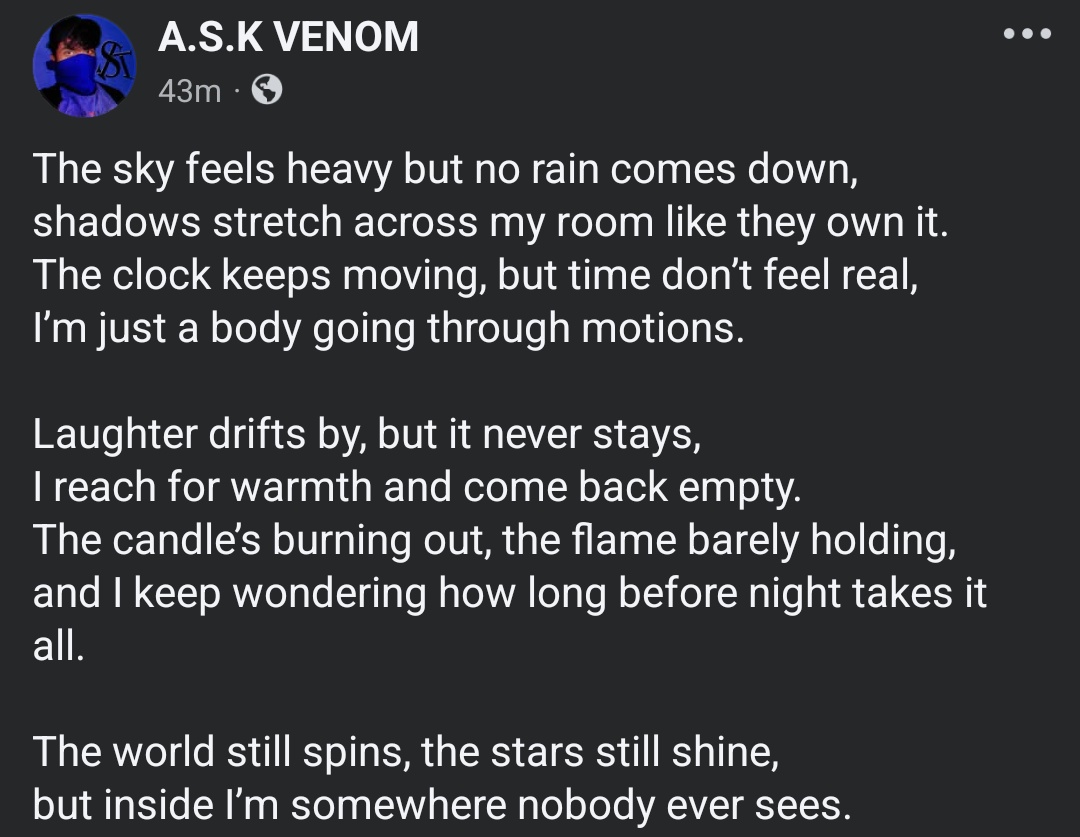 askvenom_team's tweet photo. https://t.co/Ps5WlDM8S7