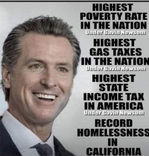 Tony #IFBAP (@tony53018654) on Twitter photo <a href="/FrankLuntz/">Frank Luntz</a> So you like that sleazy, used car salesman, cringy gesticulating kind of guy huh Frank? Homelessness isn’t his only forte 👇 <a href="/FrankLuntz/">Frank Luntz</a> So you like that sleazy, used car salesman, cringy gesticulating kind of guy huh Frank? Homelessness isn’t his only forte 👇