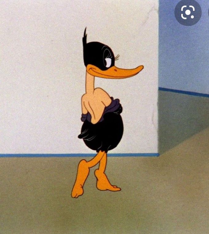 𝕸𝖎𝖓𝖆 (@mina8745) on Twitter photo 