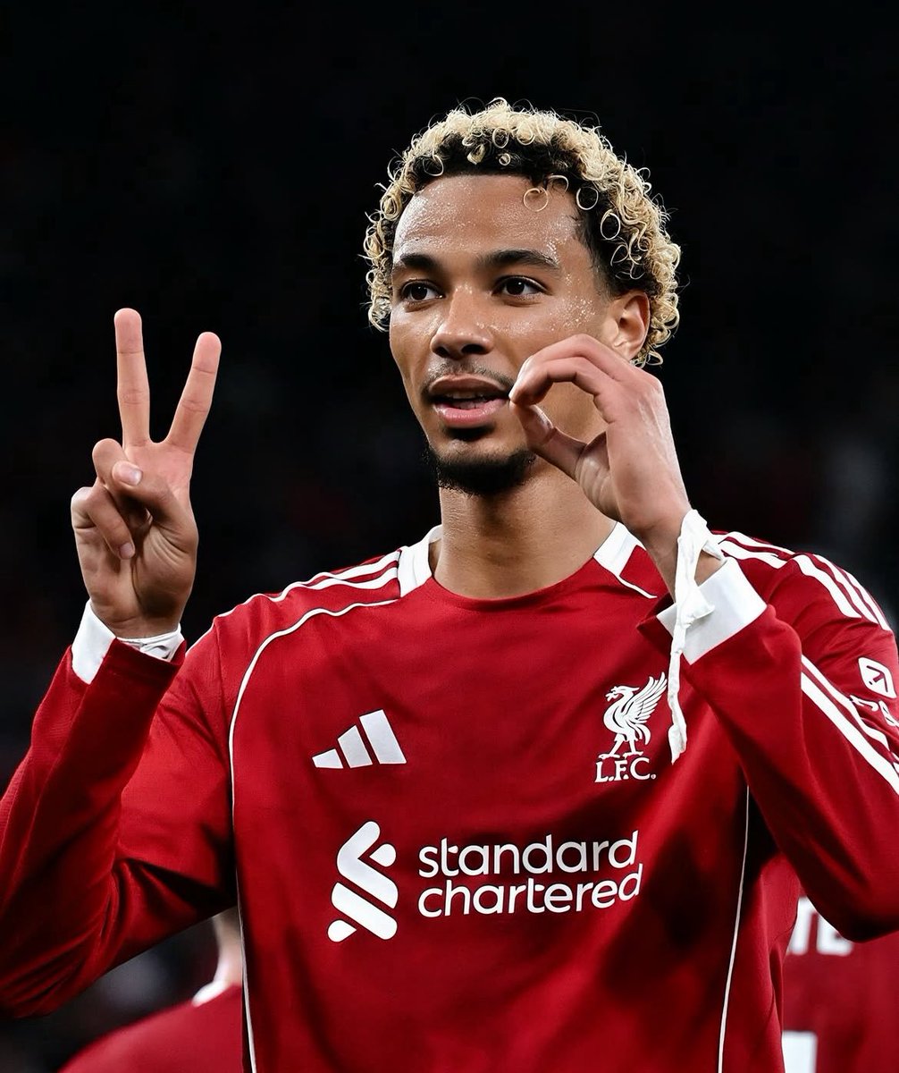 How many goals will Ekitike score tonight ?