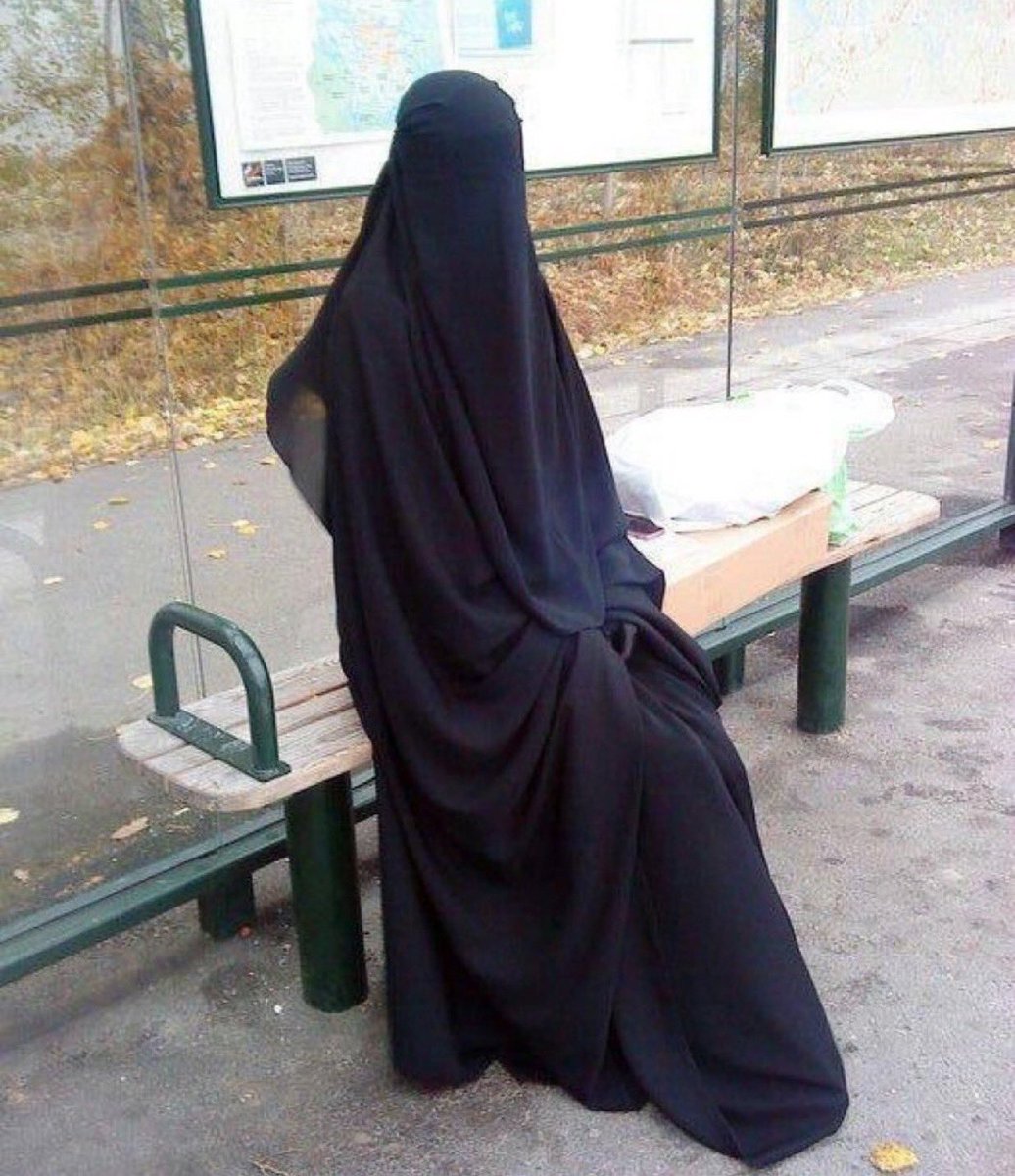 RadioGenoa tweet media