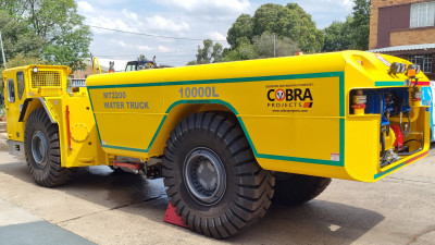 AfCDigest's tweet image. Here&apos;s our digest of the #deals, #fundraises, and other #privatemarkets happenings in #Africa last week - conta.cc/47MKIYX - @AfricInvest_Grp, @CrossBoundary, @NovastarV, @SMBCGroup, @fcmbassetmgt, @sahelcapital, others make the #news
#privateequity #privatedebt #vc #MENA