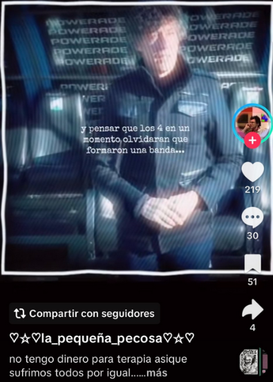 cuartetodegays's tweet photo. creo que no saben como funciona ser viejo https://t.co/NPDyMy84tp