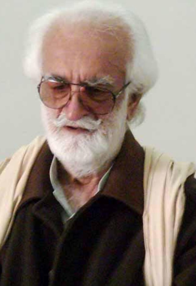جیت ناممکن ہو ، تو ہارو بھی ایسے کہ دشمن بھی جیتنے نا پاۓ۔۔!

بغاوت ہمیشہ ظرف والے کیا کرتے ہے ۔ کم ظرف تو فقط تلوے چاٹنے کا ہنر رکھتے ہے! 

#ShaheedNawabAkbarKhanBugti