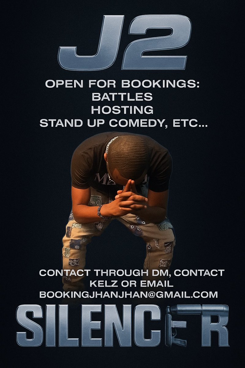 J2 “GAY MG Mode Activated” HIM DOWNSTAIRS (@therealjtwo) on Twitter photo 