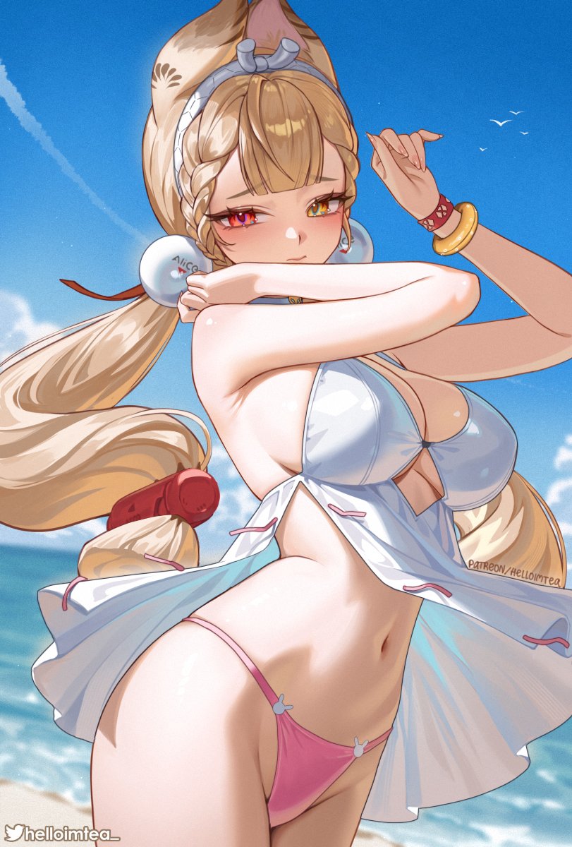 投稿の画像