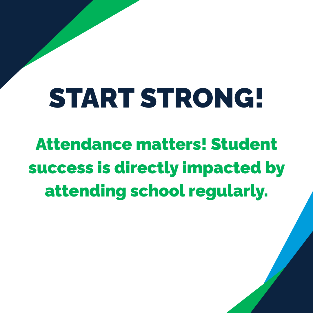 Duval Family Engagement tweet media