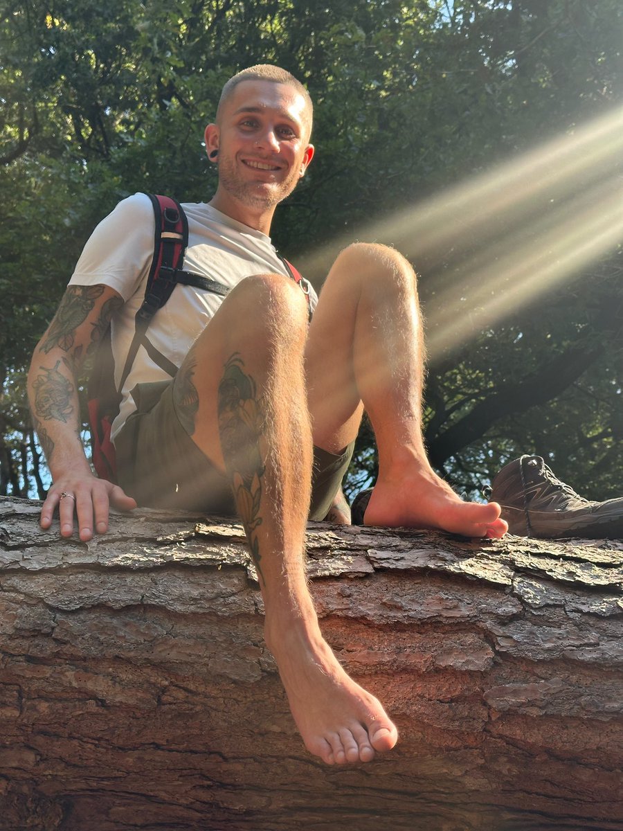 tattinthehat