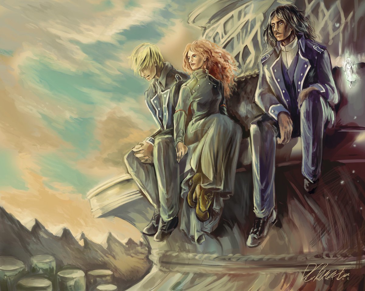 200 Followers #reached thanks yall🩵