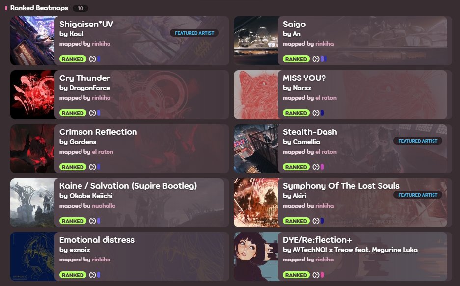 marie 💤 tweet media