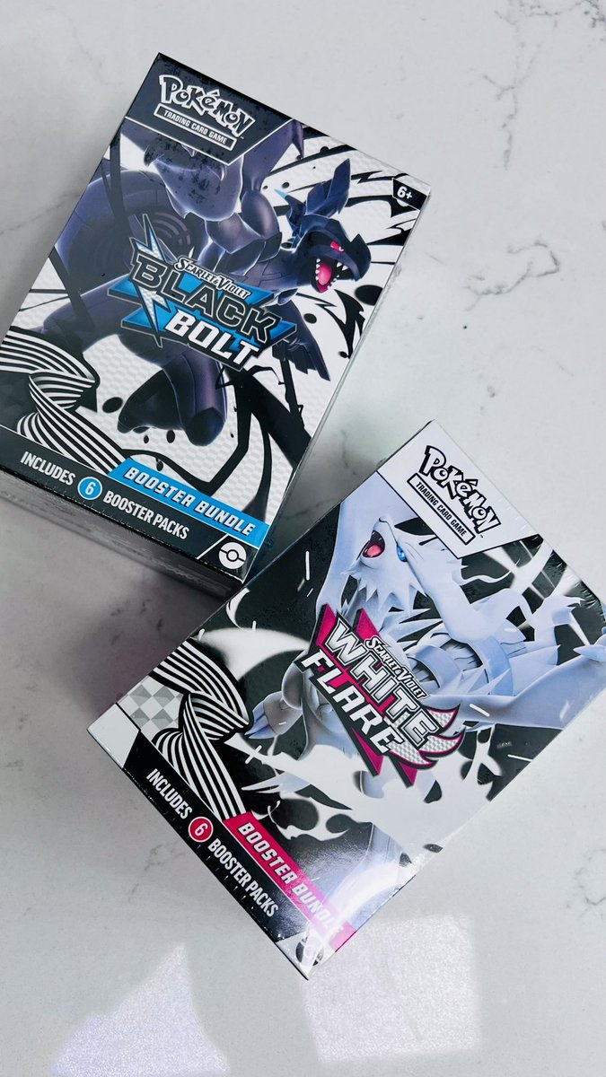 Glad i finally got them, but is this how all preorders from the Pokemon Center work? Getting them a month after release? Almost forgot i even ordered them.