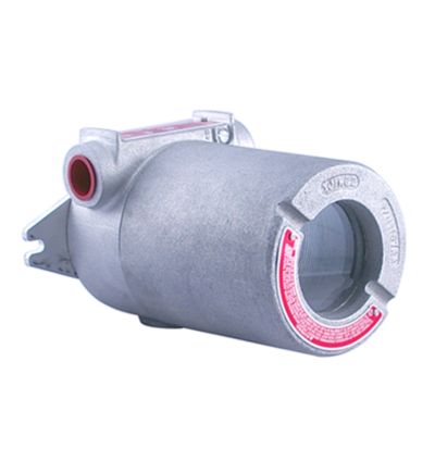 StemmerUSA's tweet image. In hazardous spaces, protection matters. APG’s explosion-proof enclosures are compact, tough &amp;amp; easy to access. Phase 1 helps you deploy vision systems safely.

Explore enclosures: bit.ly/46csFKW 

#ExplosionProof #MachineVision #Phase1Tech