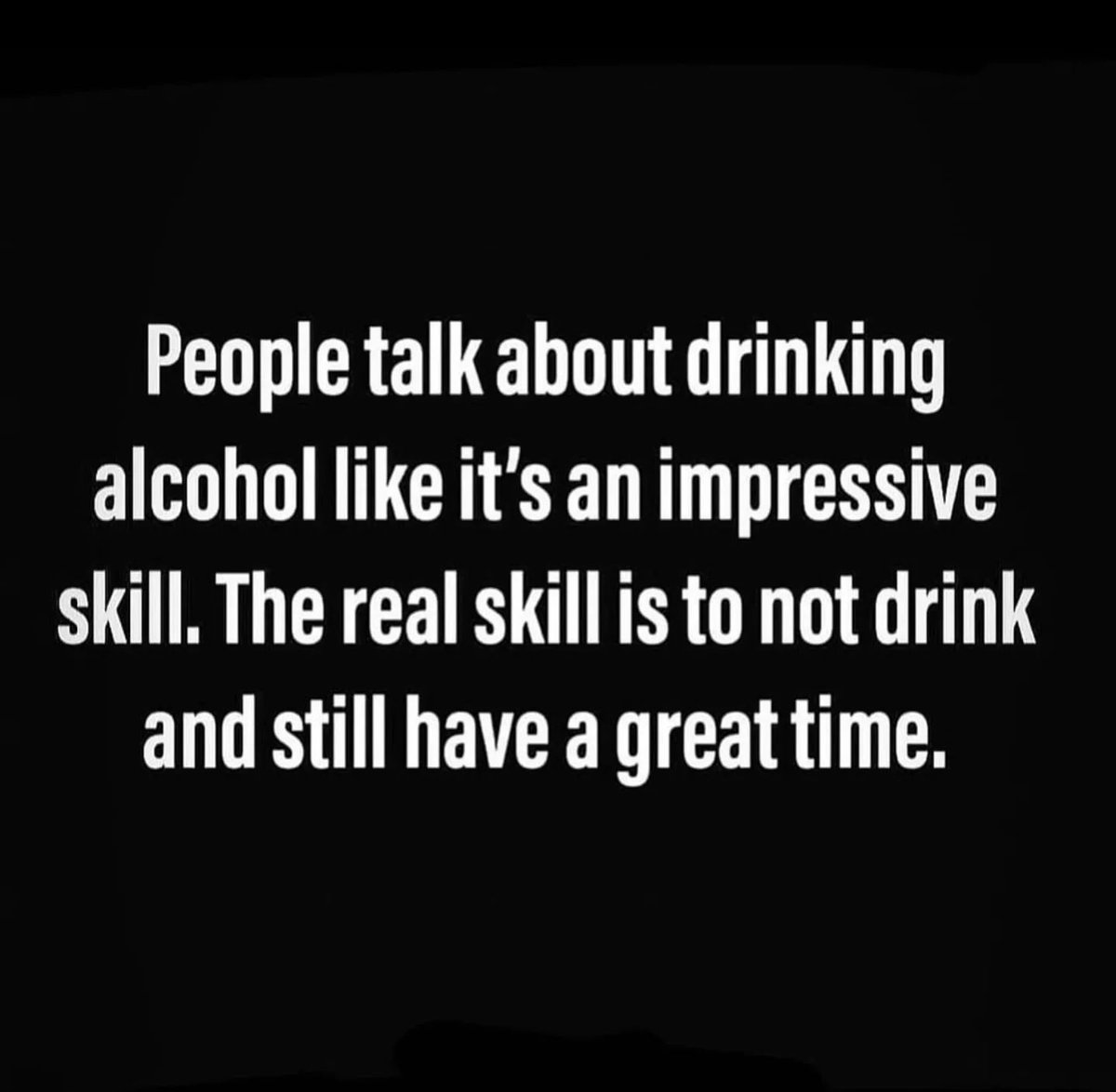 SOBER HUMOR AND MOTIVATION (@sober_lifestyl) on Twitter photo 