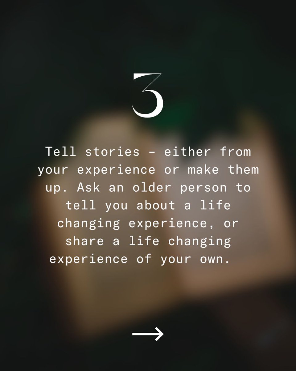 When was the last time you did something just for the pure fun of it? As adults, we often get caught up in the grind and forget the importance of play. It's a vital part of well-being, stress relief, and creative living!

Read the full blog post!
thethrivecenter.org/why-you-need-t…