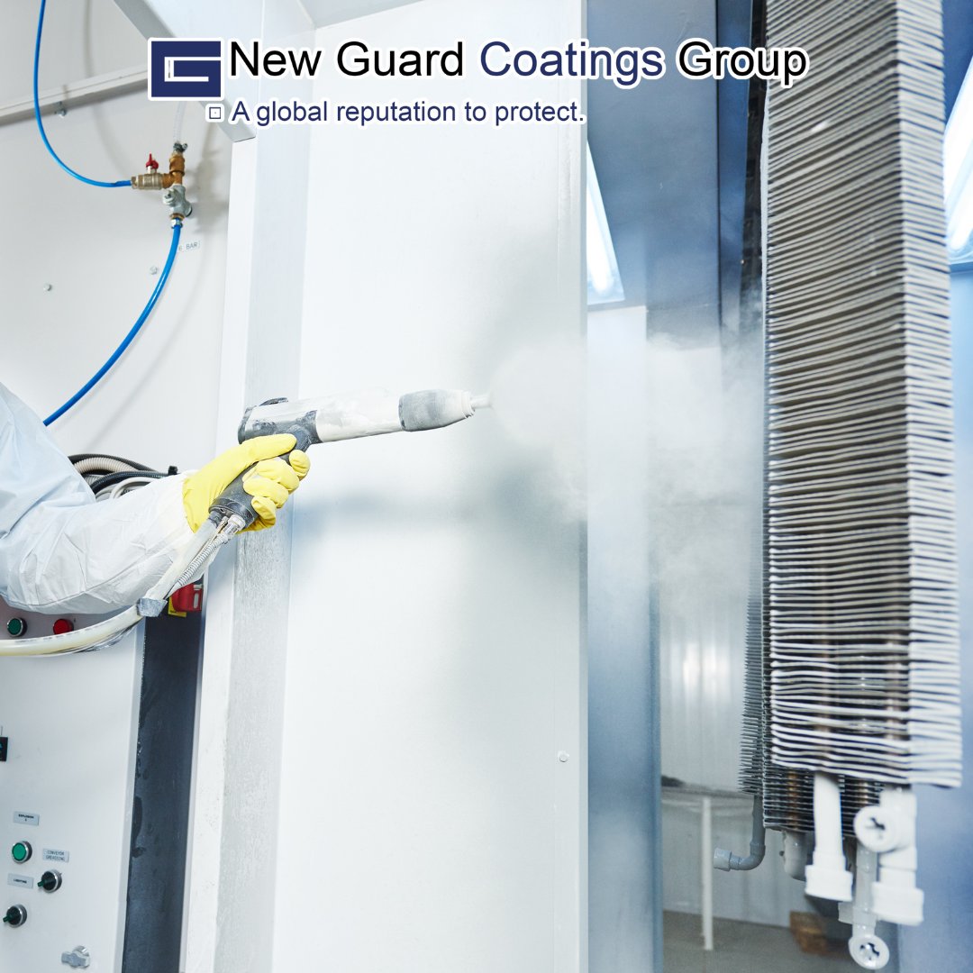 You need coatings that cure fast, apply smoothly, and last. 
Our fast-drying primers and topcoats help you stay ahead of schedule, without compromising durability. 

Less downtime, fewer delays, better finishes.

#FastDryingPaint #EfficientPainting #ProductivityBoost