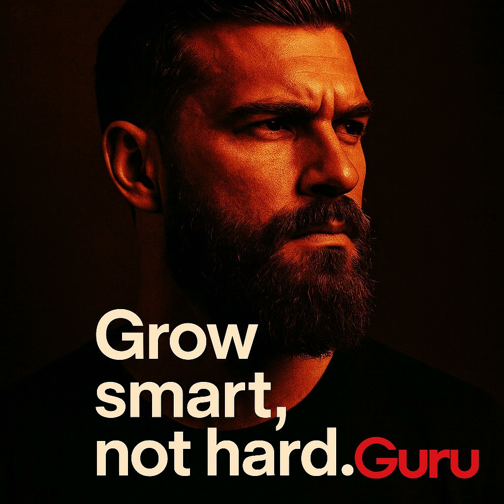 mybeardguru1's tweet image. Think shaving grows a thicker beard? Nope! Genetics does the heavy lifting. Hydration &amp;amp; patience win. Grow smart, not hard. #BeardFacts #BeardGuru 🧔✨