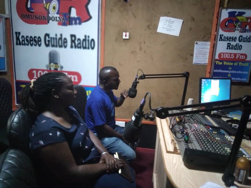 Rwenzori Consortium for Civic competence (@rwecokasese009) on Twitter photo We had earlier conducted another radio talkshow discussing Parenting for Respectability. Quite a number of responses came from the callers confirming the bad parenting practices and thus need for more PfR sessions <a href="/CRVPF1/">Children's Rights and Violence Prevention Fund</a> <a href="/HopeRural/">Good Hope Foundation For Rural Development</a> <a href="/1005kgr/">Kasese Guide Radio</a> <a href="/kaseseDLG/">Kasese District Local Government</a> We had earlier conducted another radio talkshow discussing Parenting for Respectability. Quite a number of responses came from the callers confirming the bad parenting practices and thus need for more PfR sessions <a href="/CRVPF1/">Children's Rights and Violence Prevention Fund</a> <a href="/HopeRural/">Good Hope Foundation For Rural Development</a> <a href="/1005kgr/">Kasese Guide Radio</a> <a href="/kaseseDLG/">Kasese District Local Government</a>