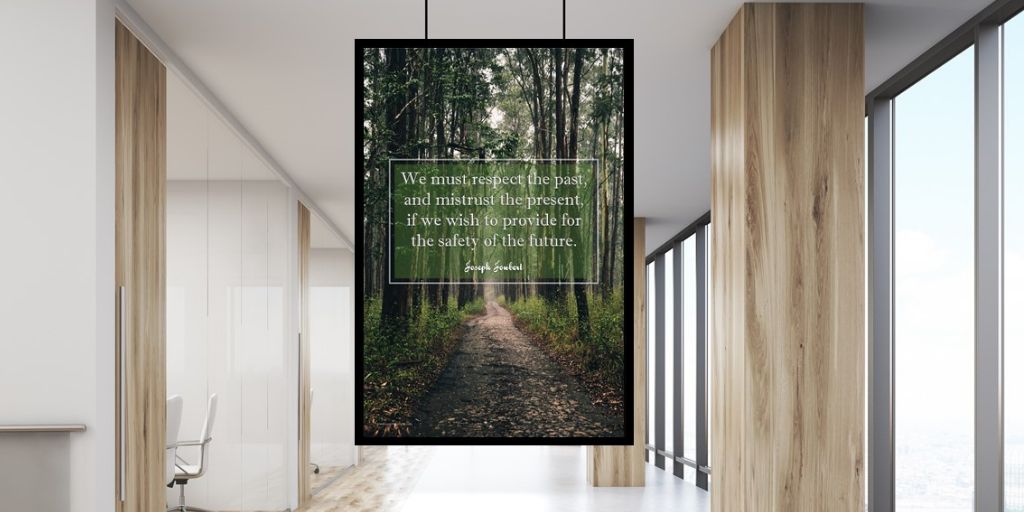 👏Provide for the safety of the future!
👉 Inspirational safety posters and more at inspiresafety.com

#safety #safetyposters #motivation #safetyleadership