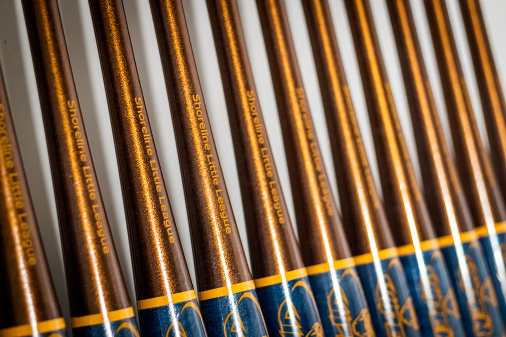Viper Bats tweet media