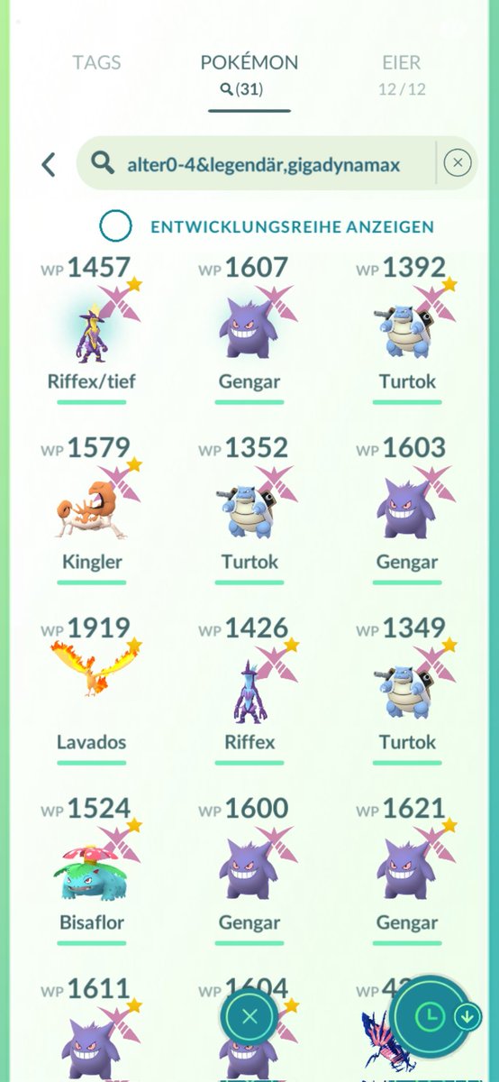 BadBoy 18999 40x11(50) tweet media