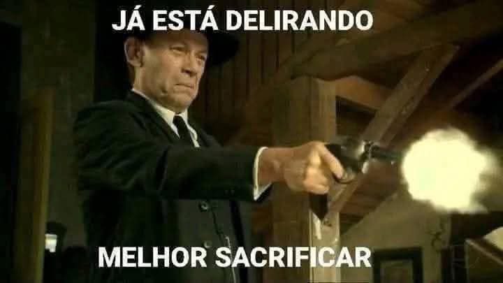 Babysteps tweet media