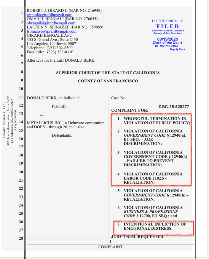 Cypress Demanincor tweet media