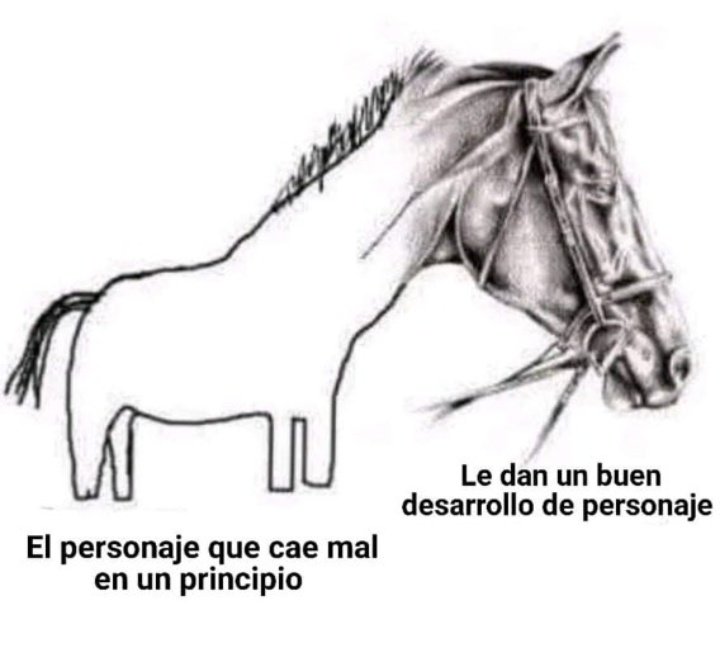 Renmaa_owo's tweet image. Cuál personaje sería?