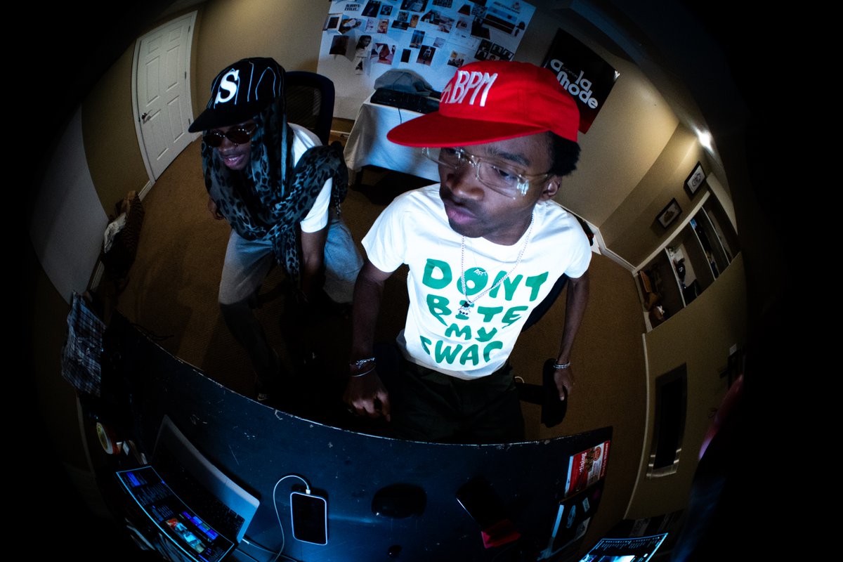 join us on twitch every saturday 7pm. twitch.tv/whakandmo