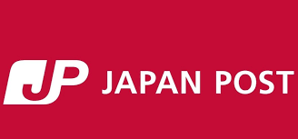 Japan Post announced today they're temporarily suspending packages to the US due to ongoing tariffs which include:

• Gifts $100USD + 
• Products for sale for consumption

Japan Post clarified that Letters, postcards, printed matter, EMS, Gifts under $100USD are unaffected