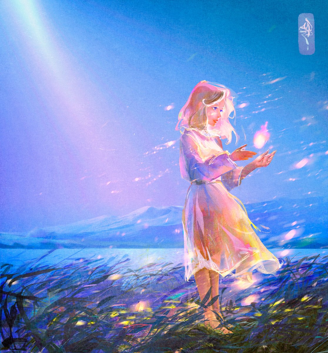 Hi! I'm Andrey,
This is my work