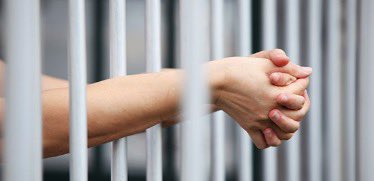 👮‍♀️Fallece un preso en el Centro de Detención de Union County; investigan las causas

progresohispanonews.com/2025/08/25/fal…