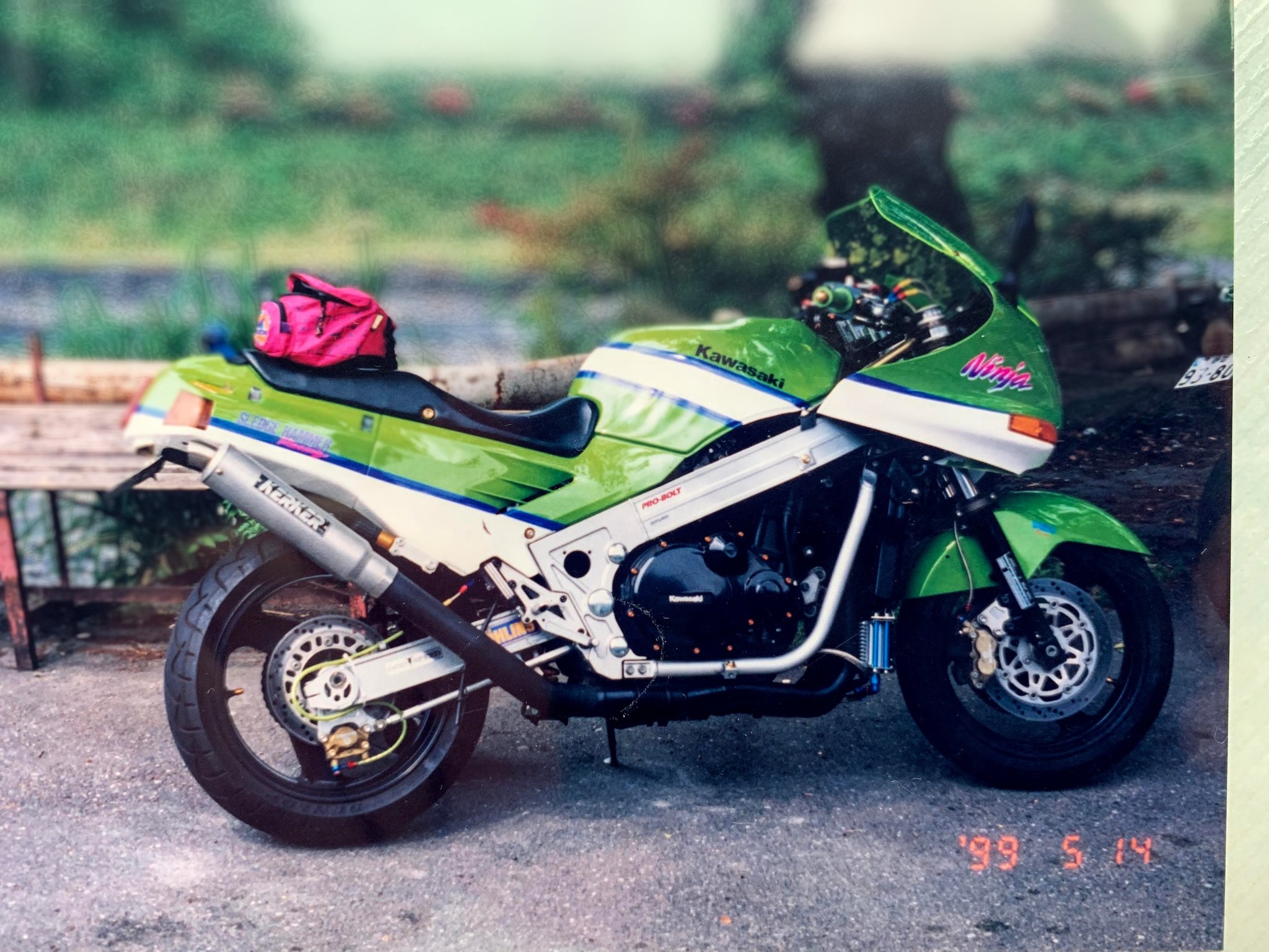 JTT 様　おまとめです。 投稿詳細｜MOTOCLE