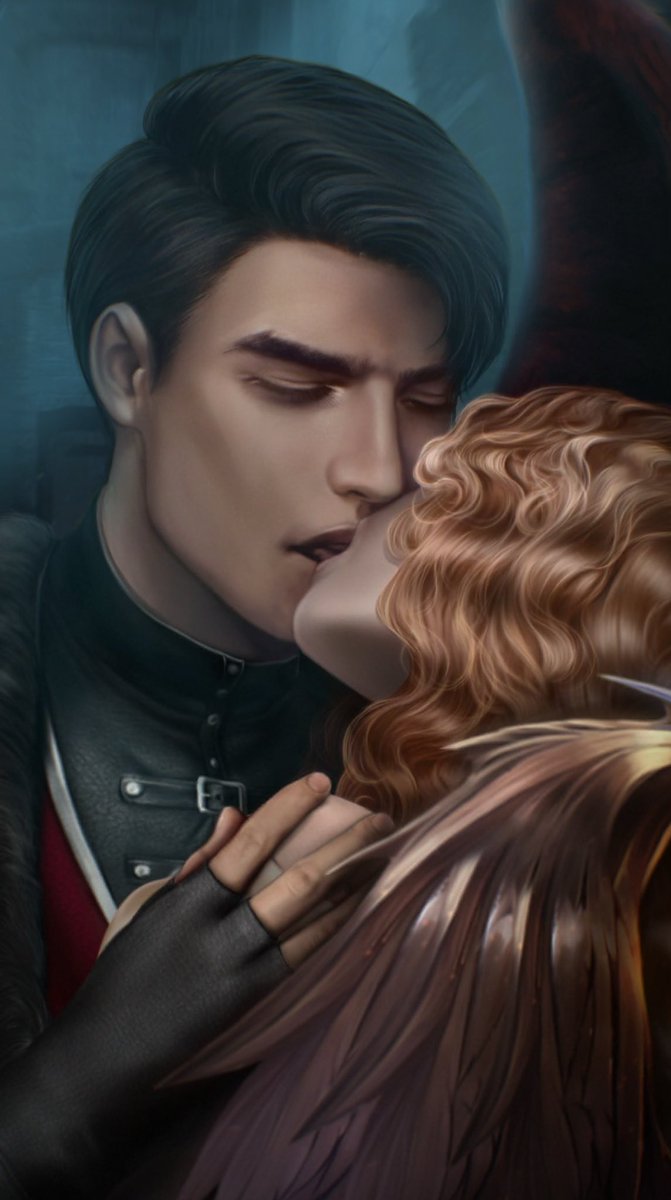 ворвись с ноги с сн3, поставь всех на колени, предай главных героев снова, выдавай "..." через каждый слайд, токсичь, унижай, целуй, отталкивай, ПРОСТО ДЕЛАЙ Я ЖДУ