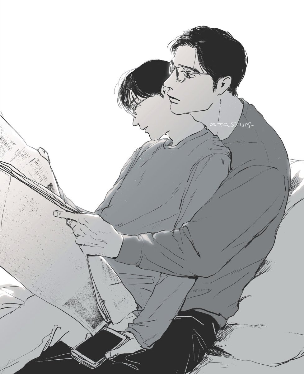 木村🐴5/6🍙西2🍩ナ35a🍣 tweet media